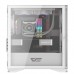 Корпус для ПК DARKFLASH DLM200 WHITE