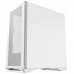 Корпус для ПК DARKFLASH DLM200 WHITE