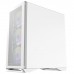 Корпус для ПК DARKFLASH DLM200 WHITE