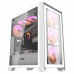 Корпус для ПК DARKFLASH DRX70 GLASS WHITE