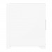 Корпус для ПК DARKFLASH DRX70 GLASS WHITE