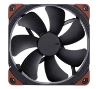 Кулер до корпусу Noctua NF-A14iPPC-24V-2000 SP IP67 PWM