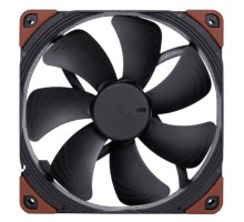 Кулер до корпусу Noctua NF-A14iPPC-24V-2000 SP IP67 PWM