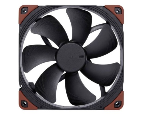 Кулер до корпусу Noctua NF-A14iPPC-24V-2000 SP IP67 PWM