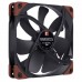 Кулер до корпусу Noctua NF-A14iPPC-24V-2000 SP IP67 PWM