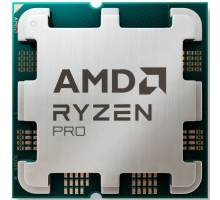 Процесор AMD Ryzen 5 8500G PRO (100-100001183MPK)