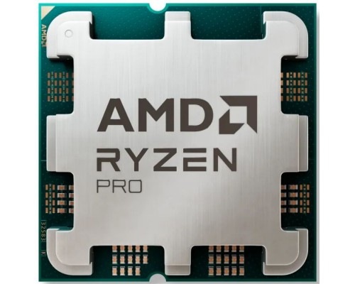 Процесор AMD Ryzen 5 8500G PRO (100-100001183MPK)