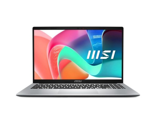 Ноутбук MSI Modern 15 F13MG-673XRO (9S7-15S12-167316)