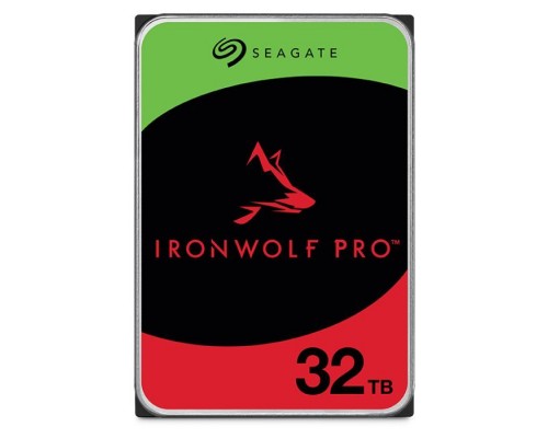 Жорсткий диск 3.5