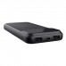 Батарея універсальна Trust 10000mAh Avala 20W, PD, QC/3.0, 2хUSB-A, USB-C (25882_TRUST)