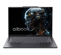 Ноутбук Thunderobot Aibook14 (Air-R78745H16G1TQ120HWG)