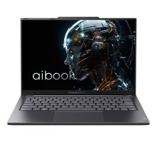 Ноутбук Thunderobot Aibook14 (Air-R78745H16G1TQ120HWG)