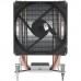 Кулер до процесора Machenike CWF-4R BLACK