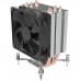 Кулер до процесора Machenike CWF-4R BLACK