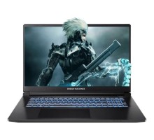 Ноутбук Dream Machines RT5050-17 (RT5050-17UA25)