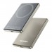 Батарея універсальна Essager 5000mAh Cross-border magnetic 20W PD QC/3.0 (EDY5K-YJ0A-Z)