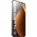Мобільний телефон Xiaomi Redmi Note 15 Pro 5G 8/256GB Titanium Color (1183690)