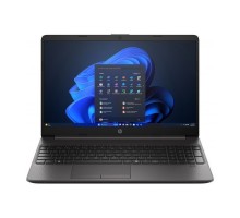 Ноутбук HP 250R G9 (B3AG5AT)