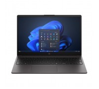 Ноутбук HP 255R G10 (CW0R9AT)