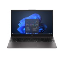 Ноутбук HP 255R G10 (CW0R9AT)