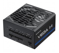 Блок живлення Chieftec 1000W Vega M (PPG-1000-C)