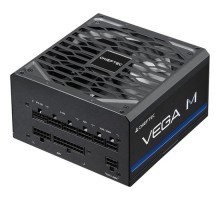 Блок живлення Chieftec 1000W Vega M (PPG-1000-C)