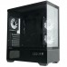 Корпус для ПК Zalman CHRONIXV2BLACK