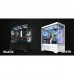 Корпус для ПК Zalman CHRONIXV2BLACK