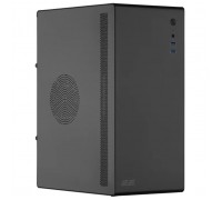 Корпус для ПК 2E 2E-V200B
