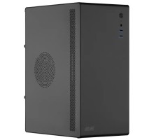 Корпус для ПК 2E 2E-V200B