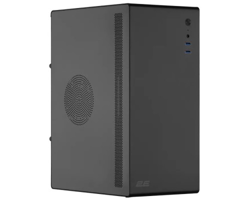 Корпус для ПК 2E 2E-V200B