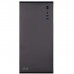 Корпус для ПК 2E 2E-V200B