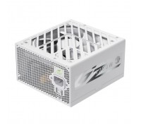 Блок живлення Gamemax 1200W (GZ 1200G WH)