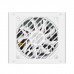Блок живлення Gamemax 650W (GS 650G WH V25)