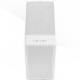 Корпус для ПК Fractal Design Epoch XL White TG Clear tint (FD-C-EPO1X-03)