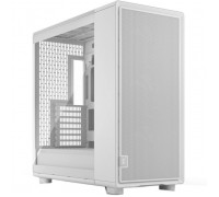 Корпус для ПК Fractal Design Epoch XL White TG Clear tint (FD-C-EPO1X-03)