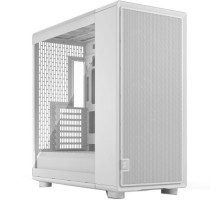 Корпус для ПК Fractal Design Epoch XL White TG Clear tint (FD-C-EPO1X-03)