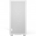 Корпус для ПК Fractal Design Epoch XL White TG Clear tint (FD-C-EPO1X-03)