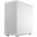 Корпус для ПК Fractal Design Epoch XL White TG Clear tint (FD-C-EPO1X-03)
