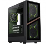 Корпус для ПК Gamemax AERIS 330 GB