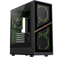 Корпус для ПК Gamemax AERIS 330 GB