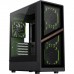 Корпус для ПК Gamemax AERIS 330 GB