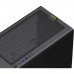 Корпус для ПК Gamemax AERIS 330 GB