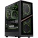 Корпус для ПК Gamemax AERIS 330 GB