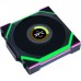 Кулер до корпусу Lian Li Uni Fan SL WIRELESS 120-3 REVERSE BLAD (G99.12RSL1W3B.00)