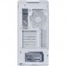 Корпус для ПК Lian Li LANCOOL 217 INF, White PC Case (G99.LAN217INFW.00)