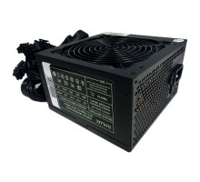 Блок живлення Delux 750W (DLP60DG)