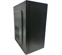 Корпус для ПК Delux MK 350