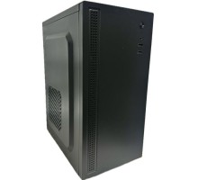 Корпус для ПК Delux MK 350