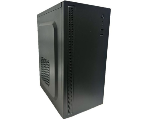 Корпус для ПК Delux MK 350